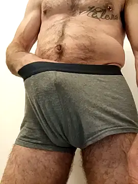 jonyfree1978 online show from October 2025 10:13:01 PM