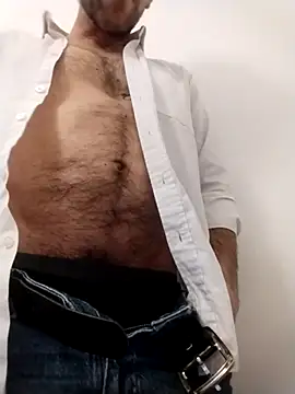 jonyfree1978 online show from January 2026 09:57:01 PM