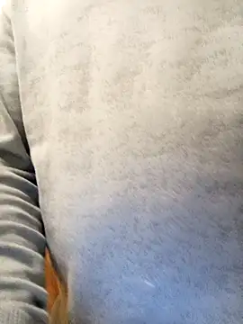 jonyfree1978 online show from October 2025 10:33:01 PM