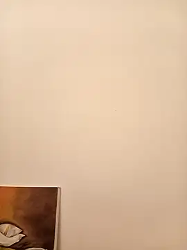 jonyfree1978 online show from October 2025 09:38:01 PM