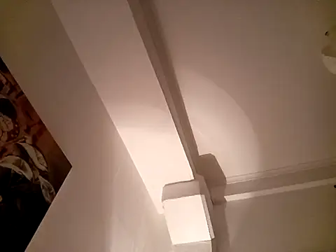 jonyfree1978 online show from November 2025 09:58:02 PM