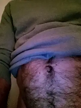 jonyfree1978 online show from November 2025 11:16:01 PM