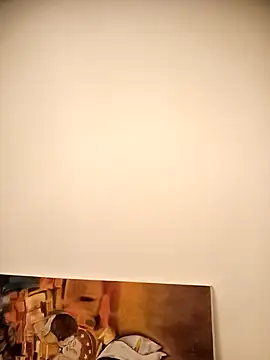 jonyfree1978 online show from January 2026 12:14:02 AM