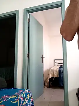 jonyfree1978 online show from September 2025 05:28:01 PM