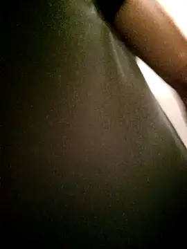 jonyfree1978 online show from October 2025 09:25:02 PM