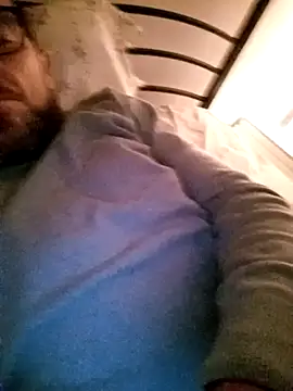 jonyfree1978 online show from November 2025 11:09:02 PM