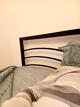 jonyfree1978 online show from September 2025 10:05:02 PM