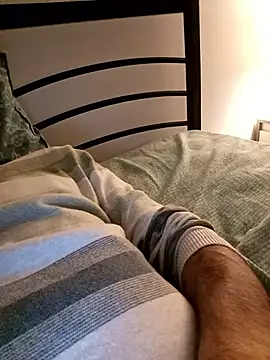 jonyfree1978 online show from September 2025 09:36:02 PM