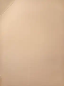 jonyfree1978 online show from September 2025 07:13:01 PM