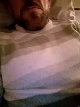 jonyfree1978 online show from October 2025 10:10:02 PM