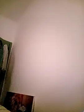 jonyfree1978 online show from September 2025 09:55:01 PM