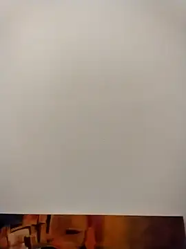 jonyfree1978 online show from February 2026 11:11:02 PM