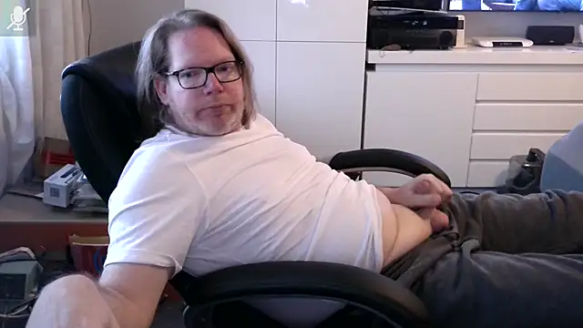 VSteph online show from February 2026 03:46:01 PM