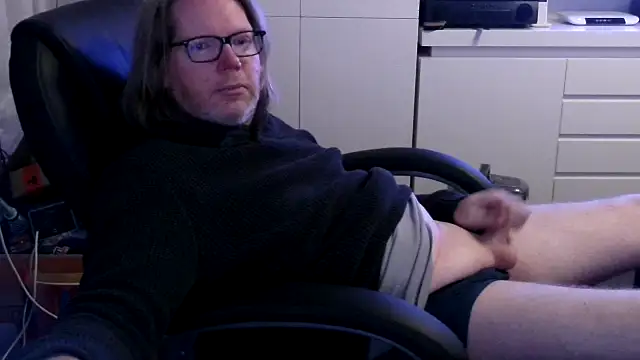 VSteph online show from December 2025 10:57:02 PM