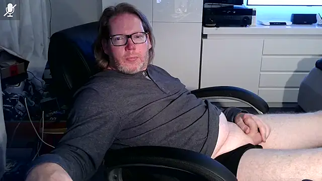 VSteph online show from October 2025 09:29:02 PM