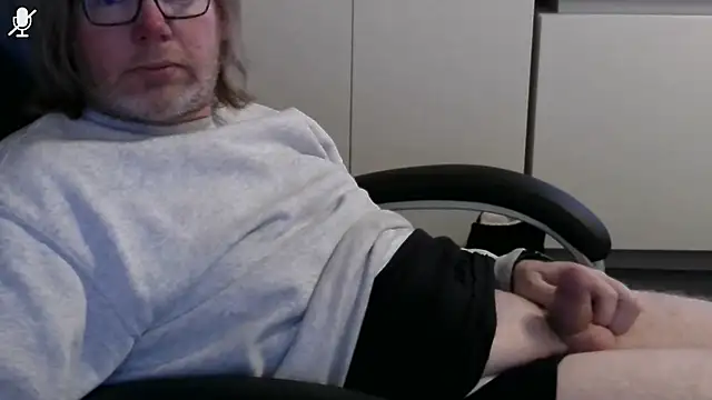 VSteph online show from May 2026 08:50:02 PM
