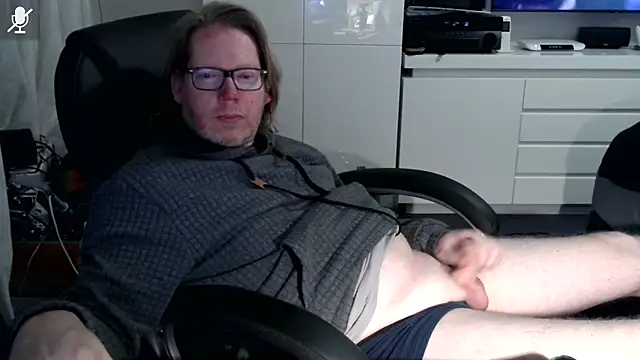 VSteph online show from November 2025 10:58:01 PM