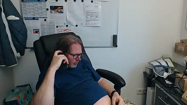 VSteph online show from June 2026 03:23:01 PM
