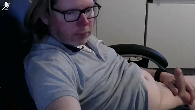 VSteph online show from June 2026 12:26:01 AM