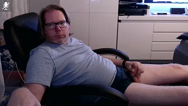 VSteph online show from September 2025 12:25:01 AM