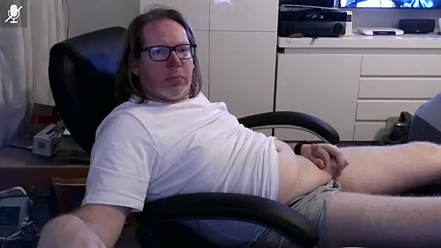 VSteph online show from February 2026 08:19:02 PM