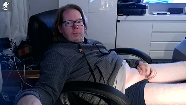 VSteph online show from November 2025 09:19:02 PM