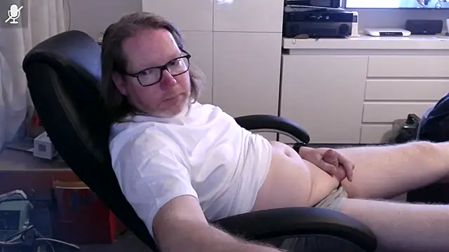 VSteph online show from February 2026 02:14:02 AM