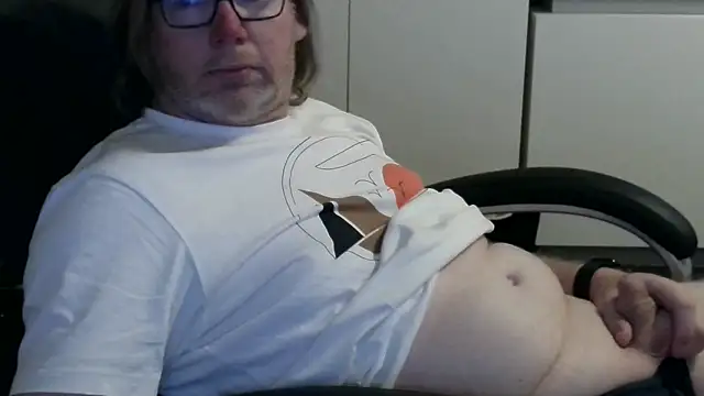 VSteph online show from May 2026 08:36:01 PM