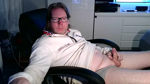 VSteph online show from October 2025 12:08:02 AM