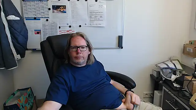 VSteph online show from June 2026 05:34:01 PM