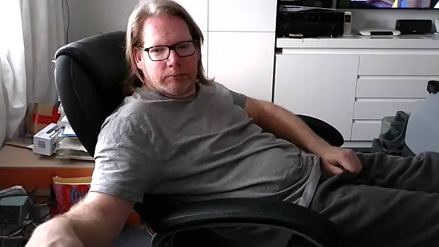 VSteph online show from February 2026 12:48:01 PM