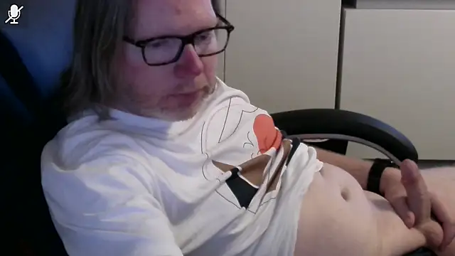 VSteph online show from May 2026 11:00:01 PM