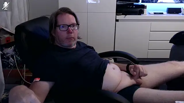 VSteph online show from September 2025 09:09:01 PM