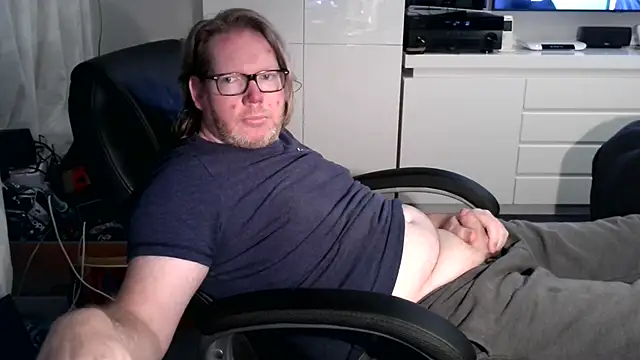 VSteph online show from October 2025 05:13:02 PM