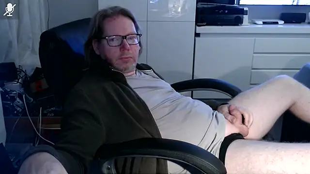 VSteph online show from November 2025 10:36:02 PM