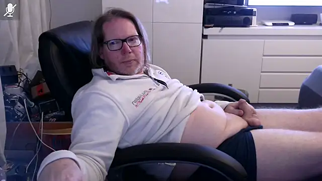 VSteph online show from December 2025 09:20:02 PM