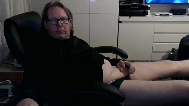 VSteph online show from March 2026 10:12:01 PM