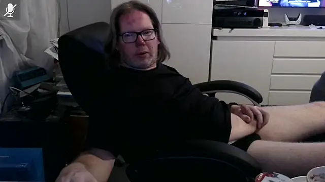 VSteph online show from May 2026 11:59:02 PM