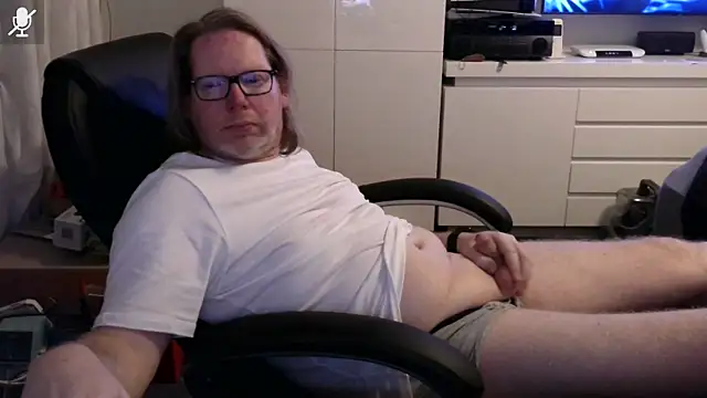 VSteph online show from February 2026 11:05:02 PM