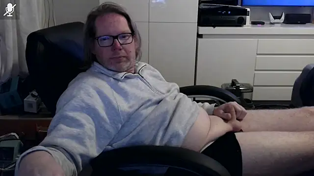 VSteph online show from March 2026 12:42:02 AM