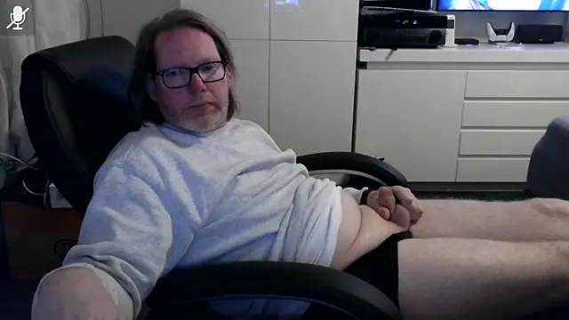 VSteph online show from April 2026 09:27:01 PM