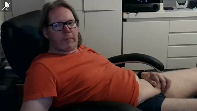 Snapshot of VSteph chatting on June 2026 09:25:01 PM VSteph online show from June 2026 09:25:01 PM