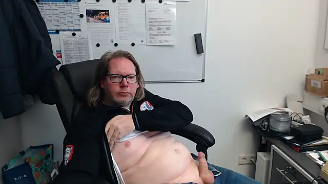 VSteph online show from February 2026 12:21:01 PM