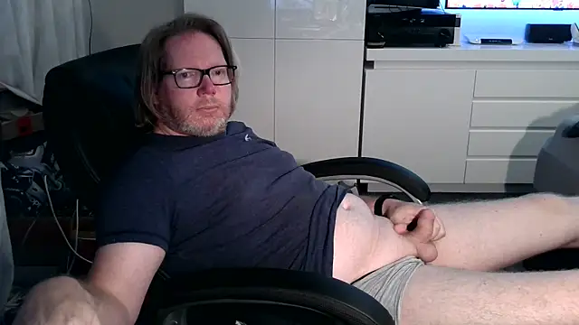 VSteph online show from September 2025 08:42:01 PM