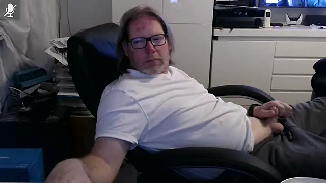VSteph online show from May 2026 10:51:02 PM