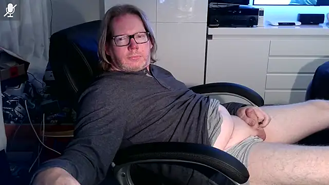 VSteph online show from October 2025 08:54:01 PM