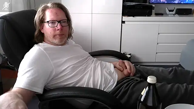 VSteph online show from April 2026 02:19:01 PM