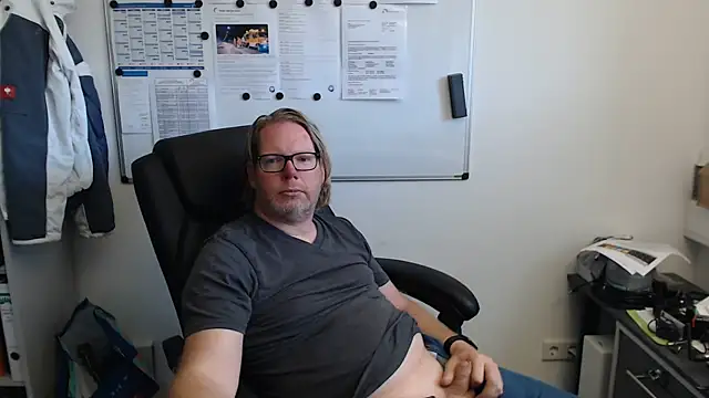 VSteph online show from September 2025 02:37:02 PM