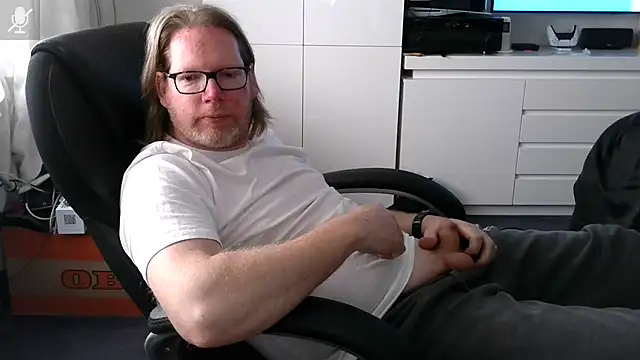 VSteph online show from April 2026 02:09:01 PM