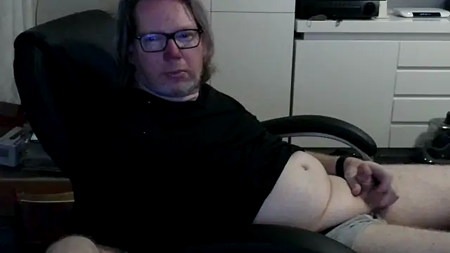 VSteph online show from February 2026 12:32:02 AM